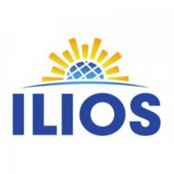 Ilios di Micaletto Salvatore Stefano logo