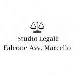 Studio Legale Avv. Marcello Falcone