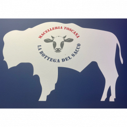La Bottega del Sacco logo
