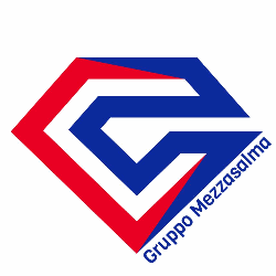 M.D.F. Mezzasalma - Autodemolizione e Soccorso Stradale logo