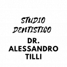 Studio Dentistico Dr. Alessandro Tilli