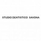 Studio Dentistico Savona
