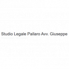 Pallaro Avv. Giuseppe Studio Legale