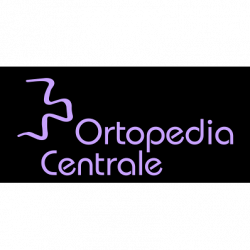 Ortopedia Centrale logo