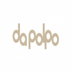 Da Polpo logo