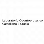 Laboratorio Odontoprotesico Castellano e Crosio