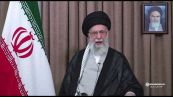 In Iran triumvirato ad interim: "Successore Khamenei in due giorni"