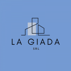 La Giada logo