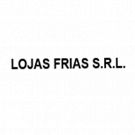 Lojas Frias S.r.l.