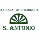 Agriturismo Sant'Antonio