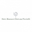 Studio Psicologia Dott. Bianucci Dott.ssa Picciolli