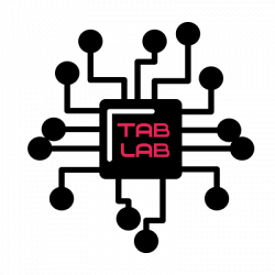 Tab Lab Assistance logo