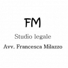 Avvocato Francesca Milazzo