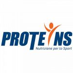 Proteins  369 Nutrizione per Lo Sport