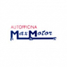Autofficina Max Motor