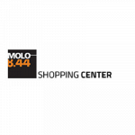 Shopping Center Molo 8.44