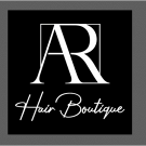 Ar Hair Boutique