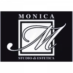Monica Studio di Estetica