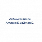 Autodemolizione Antonini E. e Olivieri D.