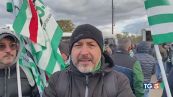 Ma che futuro per la ex Ilva?