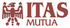 Itas Mutua Agenzia di Vittorio Veneto - Agente Stefano Collalto logo