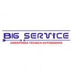 Big Service- Assistenza Elettrodomestici