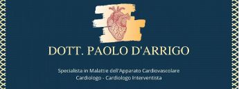 Studio Cardiologico Dott. D'Arrigo