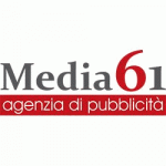 Media 61