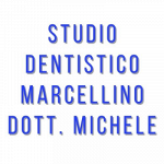 Studio Dentistico del Dott. Marcellino Michele
