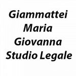 Giammattei Maria Giovanna Studio Legale