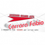 Autoricambi Carrara Fabio