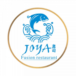 Joya Fusion Restaurant