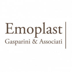 Emoplast Saune logo