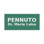 Pennuto Dr.ssa Maria Luisa