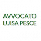 Studio Legale Avv. Luisa Pesce