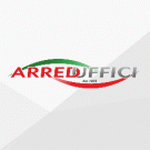 Arreduffici - Mobili per Ufficio - Fotocopiatrici Vendita e Noleggio
