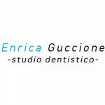 Studio Dentistico Dott.ssa Enrica Guccione