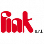 Fink Srl