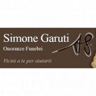 Onoranze Funebri Garuti Simone