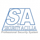 Security Acilia