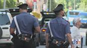Uccide la compagna poi si suicida
