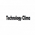 Technology Clima