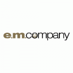 E.M. Company