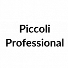 Piccoli Professional