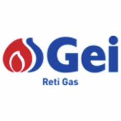 G.E.I. Gestione Energetica Impianti Spa logo