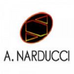 A. Narducci S.p.a.