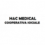 Hec Medical Cooperativa Sociale