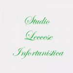 Leccese Pio Luigi Studio Infortunistica Stradale