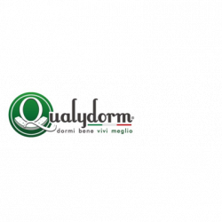 Somnusana logo