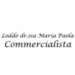 Loddo Dr.ssa Maria Paola Commercialista e Revisore Legale